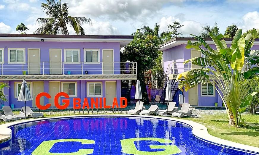 Cebu Globalization Academy